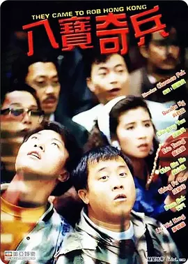 孙静雅全套下载